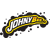 Johny Bee 